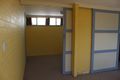Property photo of 7/36 John Parade Merewether NSW 2291
