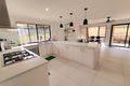 Property photo of 13 Pinewood Court Springfield QLD 4300