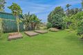 Property photo of 46 Rushworth Road Gordonvale QLD 4865