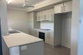 Property photo of 26 Flinders Street Johnston NT 0832