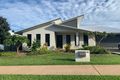 Property photo of 26 Flinders Street Johnston NT 0832