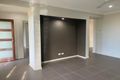 Property photo of 26 Flinders Street Johnston NT 0832