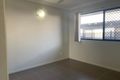 Property photo of 26 Flinders Street Johnston NT 0832
