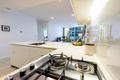 Property photo of 1005/10 Stratton Street Newstead QLD 4006