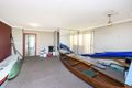 Property photo of 252 West Coast Highway Scarborough WA 6019