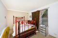 Property photo of 252 West Coast Highway Scarborough WA 6019