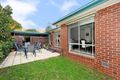 Property photo of 2/3 Field Street Hampton VIC 3188