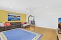 Property photo of 56 George Evans Road Killarney Vale NSW 2261
