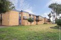 Property photo of 9/12 Salmon Street Wagga Wagga NSW 2650
