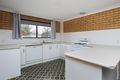 Property photo of 9/12 Salmon Street Wagga Wagga NSW 2650