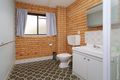 Property photo of 9/12 Salmon Street Wagga Wagga NSW 2650