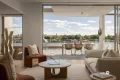 Property photo of 88B Wynnum Road Norman Park QLD 4170