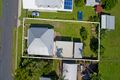 Property photo of 46 Rushworth Road Gordonvale QLD 4865