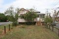 Property photo of 24 Marvin Street Eastern Heights QLD 4305