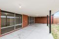 Property photo of 4 Kensington Lane Australind WA 6233