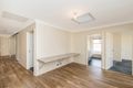 Property photo of 4 Kensington Lane Australind WA 6233