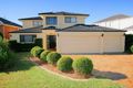 Property photo of 52 Beaumont Drive Beaumont Hills NSW 2155