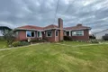 Property photo of 285 Table Cape Road Table Cape TAS 7325