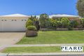 Property photo of 106 Constellation Drive Ocean Reef WA 6027