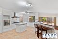 Property photo of 106 Constellation Drive Ocean Reef WA 6027