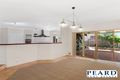 Property photo of 106 Constellation Drive Ocean Reef WA 6027