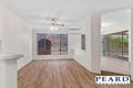 Property photo of 106 Constellation Drive Ocean Reef WA 6027