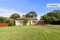 Property photo of 98 Fitzpatrick Crescent Casula NSW 2170