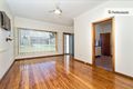 Property photo of 98 Fitzpatrick Crescent Casula NSW 2170