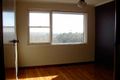 Property photo of 8/139 Homer Street Earlwood NSW 2206