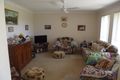 Property photo of 1 Tea Tree Place Raceview QLD 4305