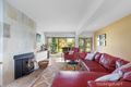 Property photo of 21 Tassel Road Safety Beach VIC 3936