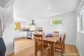 Property photo of 21 Tassel Road Safety Beach VIC 3936