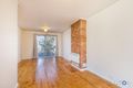 Property photo of 155 Antill Street Downer ACT 2602