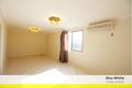 Property photo of 21 Arbutus Street Canley Heights NSW 2166