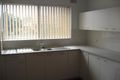 Property photo of 46 Hatfield Street Mascot NSW 2020