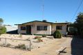 Property photo of 36 Blyth Terrace Moonta SA 5558