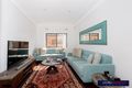 Property photo of 242 Nottinghill Road Regents Park NSW 2143