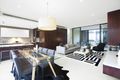 Property photo of 10 Magistrates Walk East Melbourne VIC 3002