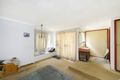 Property photo of 252 West Coast Highway Scarborough WA 6019