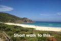 Property photo of 1/3 Harrow Drive Boomerang Beach NSW 2428
