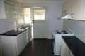 Property photo of 134 Durham Street Bathurst NSW 2795
