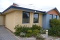 Property photo of 4/14 Dempster Street Esperance WA 6450