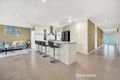 Property photo of 5 Obrien Street Dandenong VIC 3175