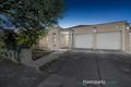 Property photo of 5 Obrien Street Dandenong VIC 3175