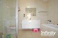 Property photo of 4/141 Carlingford Road Epping NSW 2121