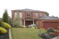 Property photo of 4 Sokleng Close Rowville VIC 3178