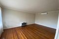 Property photo of 6/37 Simpsons Road Box Hill VIC 3128