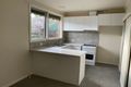 Property photo of 6/37 Simpsons Road Box Hill VIC 3128