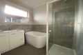 Property photo of 6/37 Simpsons Road Box Hill VIC 3128