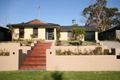 Property photo of 28 Blackbutt Circle Mount Riverview NSW 2774